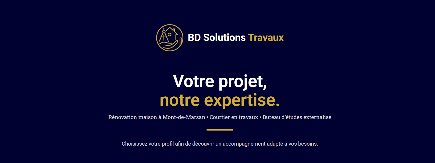 Photo d'avis