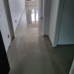 whatsapp image 2026 02 01 at 20.54.52 (1)