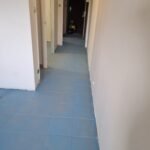 whatsapp image 2026 02 01 at 20.54.52