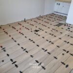 whatsapp image 2026 02 01 at 20.54.52 (2)