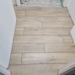 whatsapp image 2026 02 01 at 20.54.52 (3)