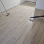 whatsapp image 2026 02 01 at 20.54.52 (4)