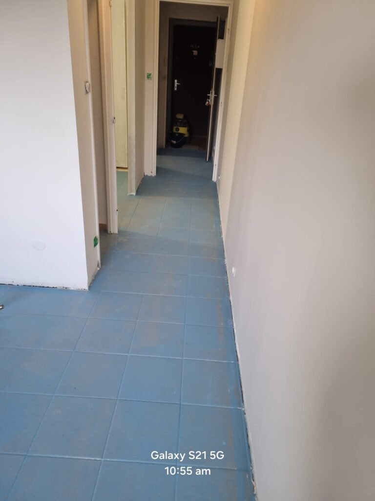 whatsapp image 2026 02 01 at 20.54.52