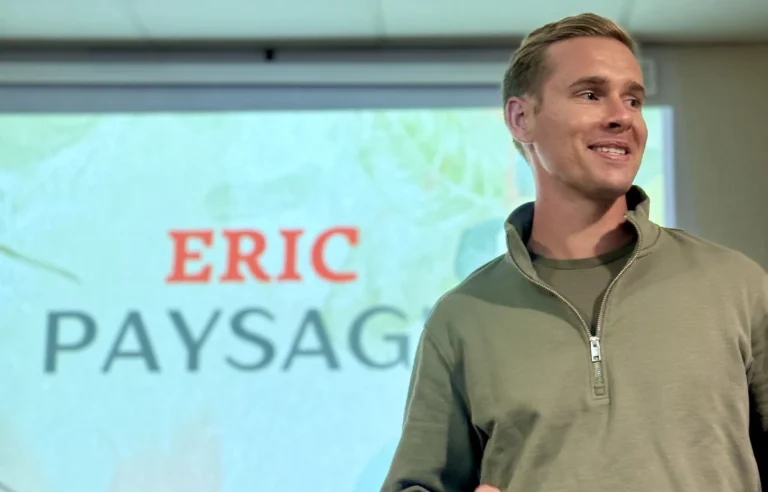 ericpaysage
