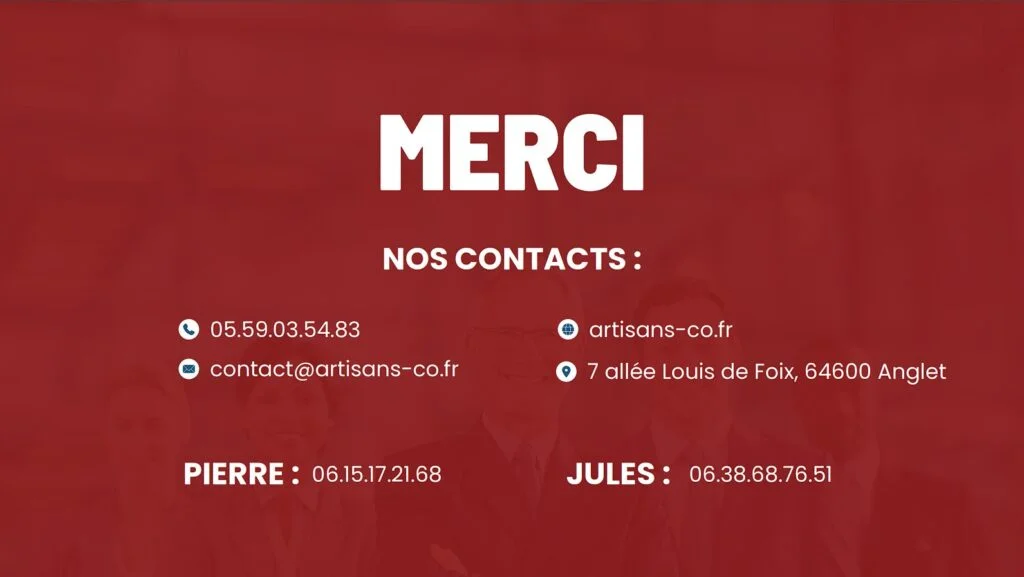 sans titre 1 1 1024x577