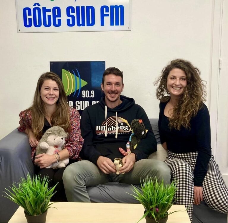 whatsapp image 2025 03 05 at 17.51.25