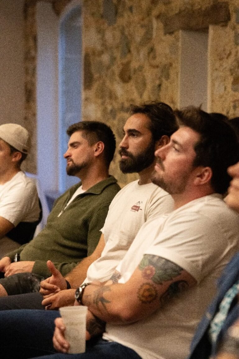 whatsapp image 2025 03 05 at 18.01.43