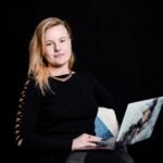 Marion Guitard / Com'Landes