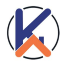 KAPECO