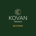 KOVAN Bayonne