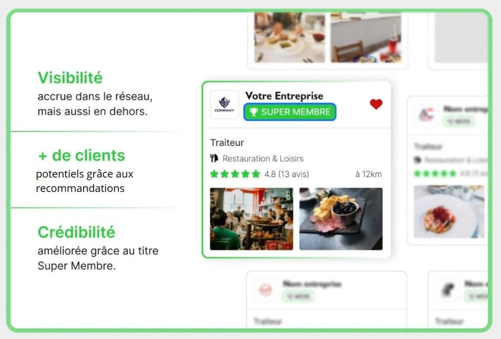 whatsapp image 2025 04 11 at 19.44.29