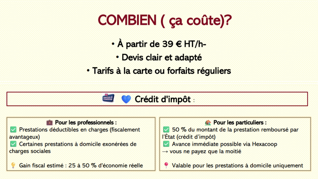 capture d'écran 2025 05 20 193712