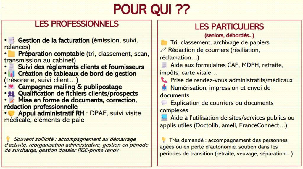 capture d'écran 2025 05 20 193734