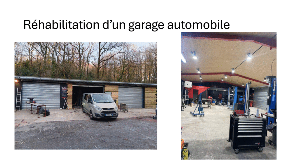 capture d'écran 2025 05 21 094044