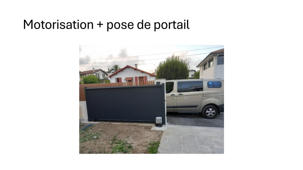 capture d'écran 2025 05 21 094049