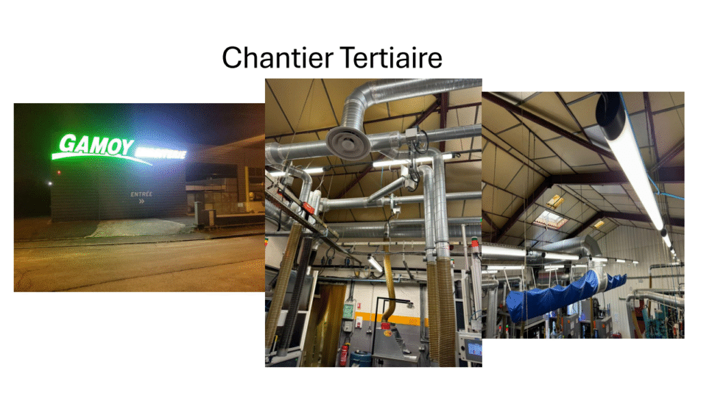 capture d'écran 2025 05 21 094104
