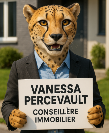capture d'écran 2025 06 27 190843