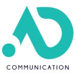 AD Communication