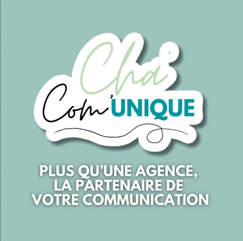 capture d'écran 2025 07 05 105727