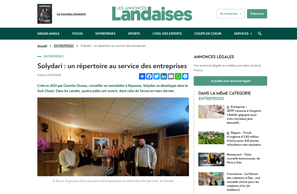 capture d'écran 2025 07 30 141944