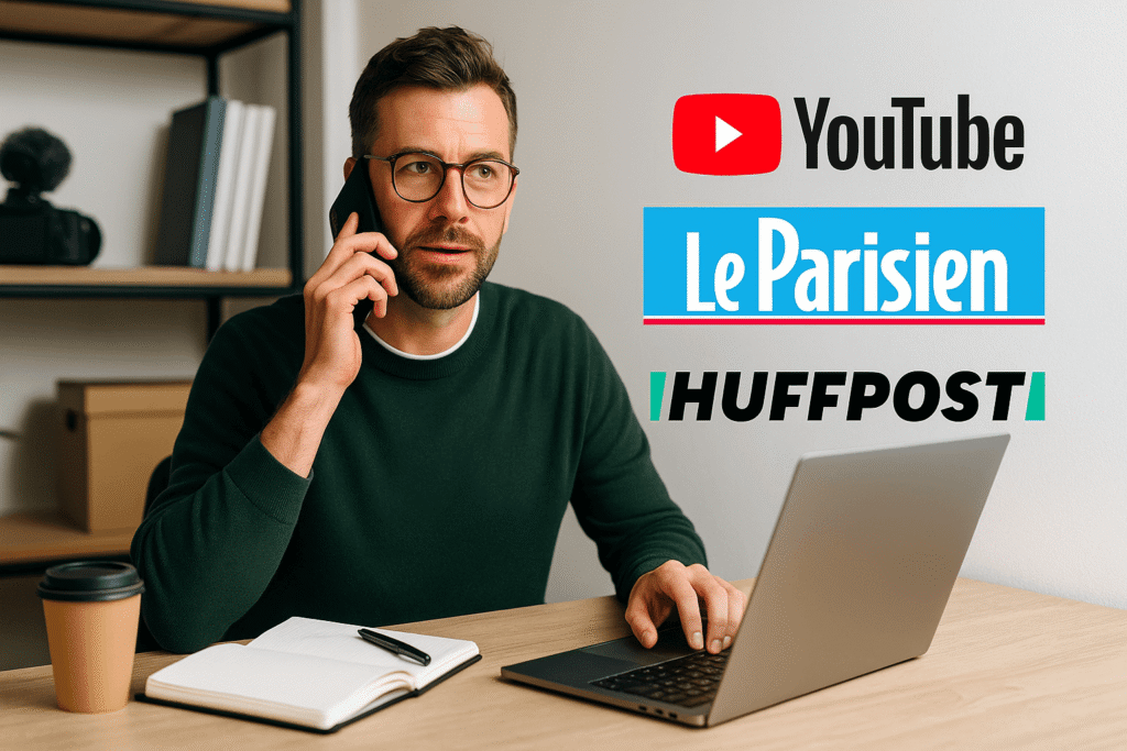 media presse pure player 1