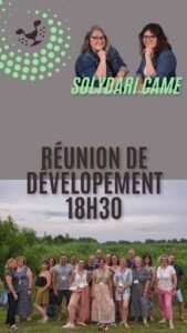 solydari came (votre story) (1)