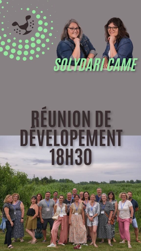 solydari came (votre story) (1)