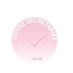 Votre secrétariat 64/40
