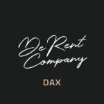 De Rent Company Dax