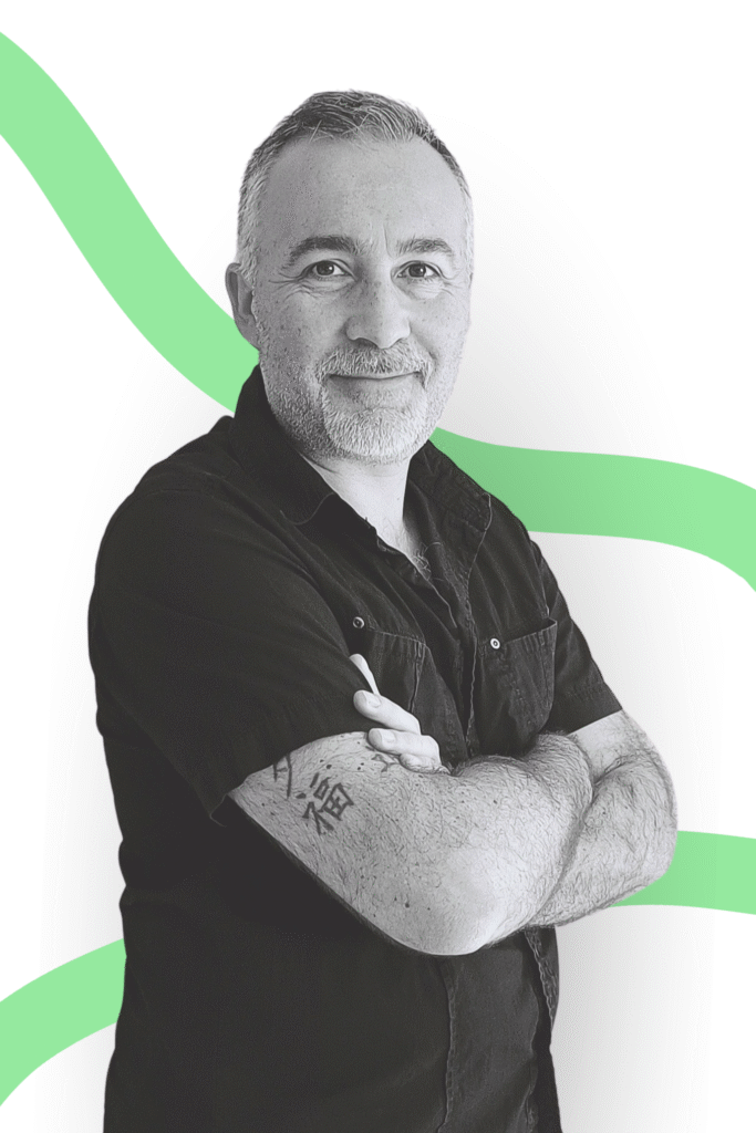 tarbes avec fond (2)