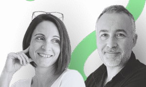 tarbes sans fond (2)