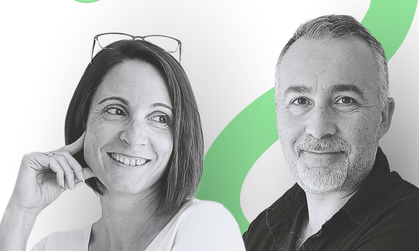 tarbes sans fond (2)