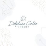 Delphine Galea Immobilier