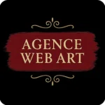 Agence Web Art