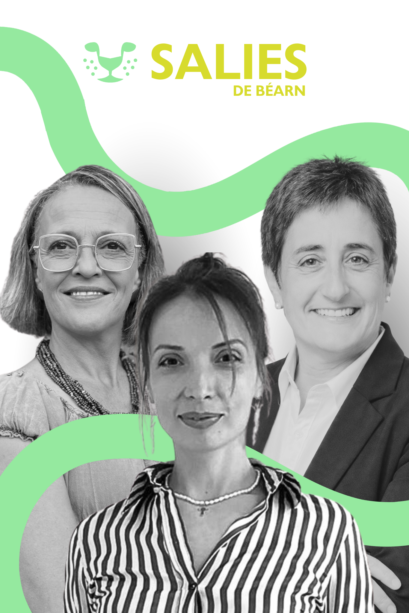 Pôle de Salies-de-Béarn