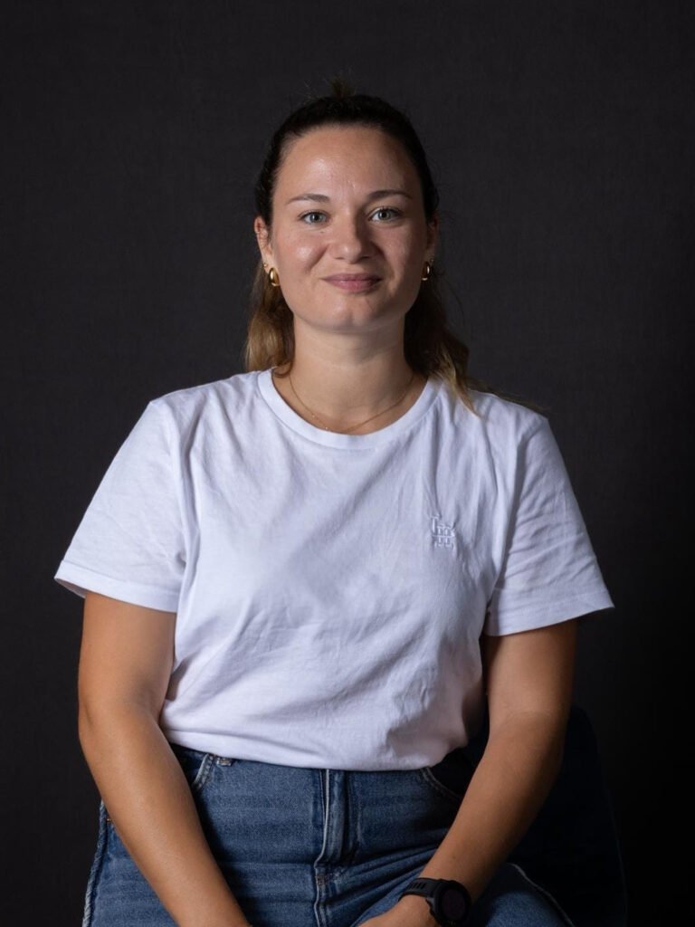 b0b5660e b809 4947 80b6 70882f5b2b30