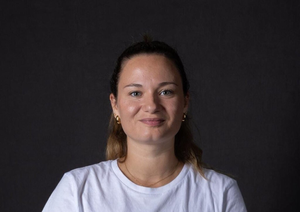 b0b5660e b809 4947 80b6 70882f5b2b30