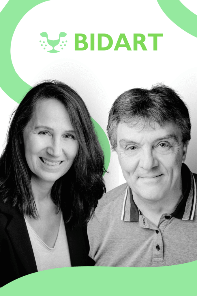 bidart avec arrière plan (3)