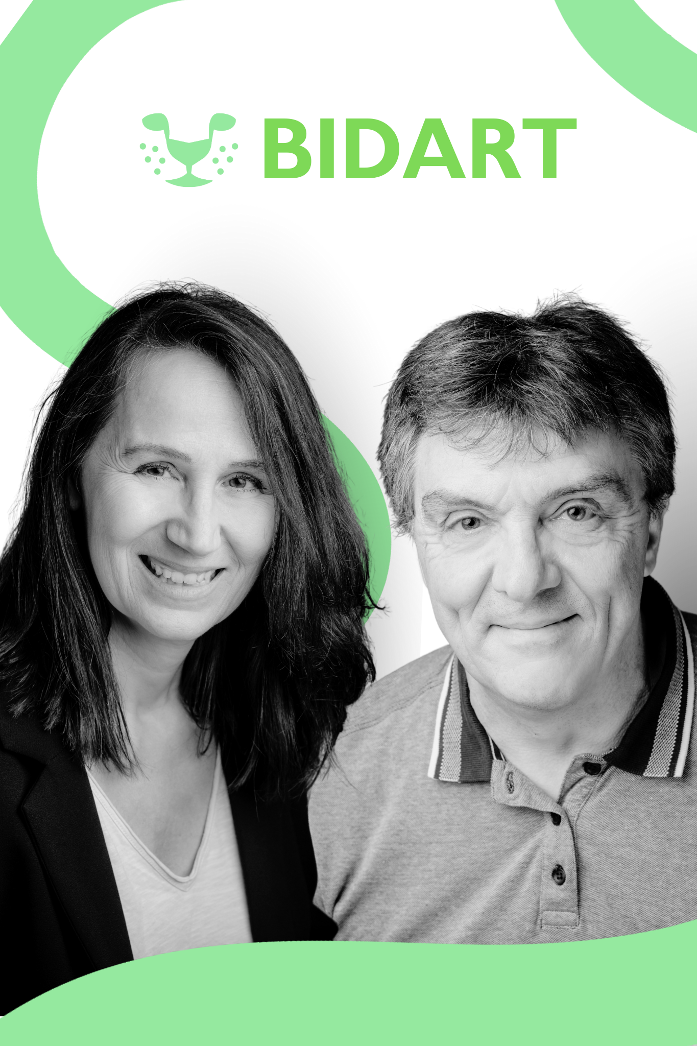 bidart avec arrière plan (3)