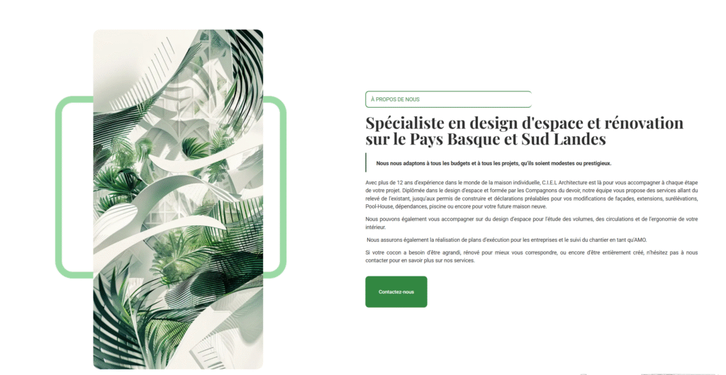 capture d'écran 2025 10 31 115817