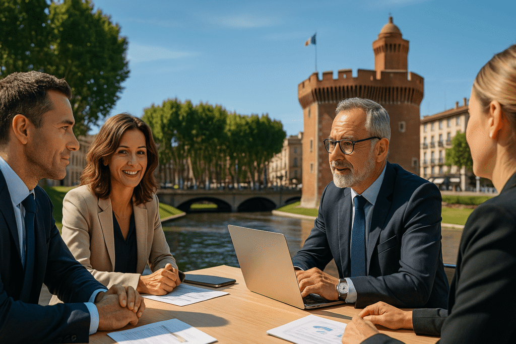 club affaires perpignan (1)