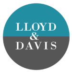 KARINE ROYER / Lloyd&Davis