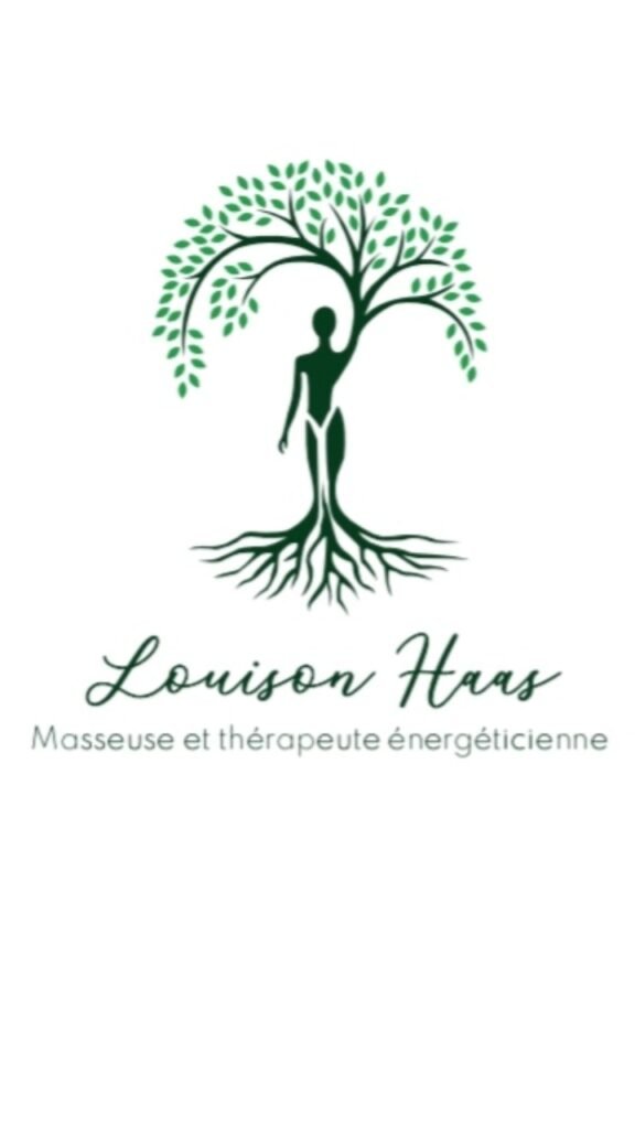 img 20230825 160238 239