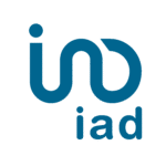 Patrick ROURRE- Iad france