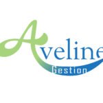 Aveline Gestion
