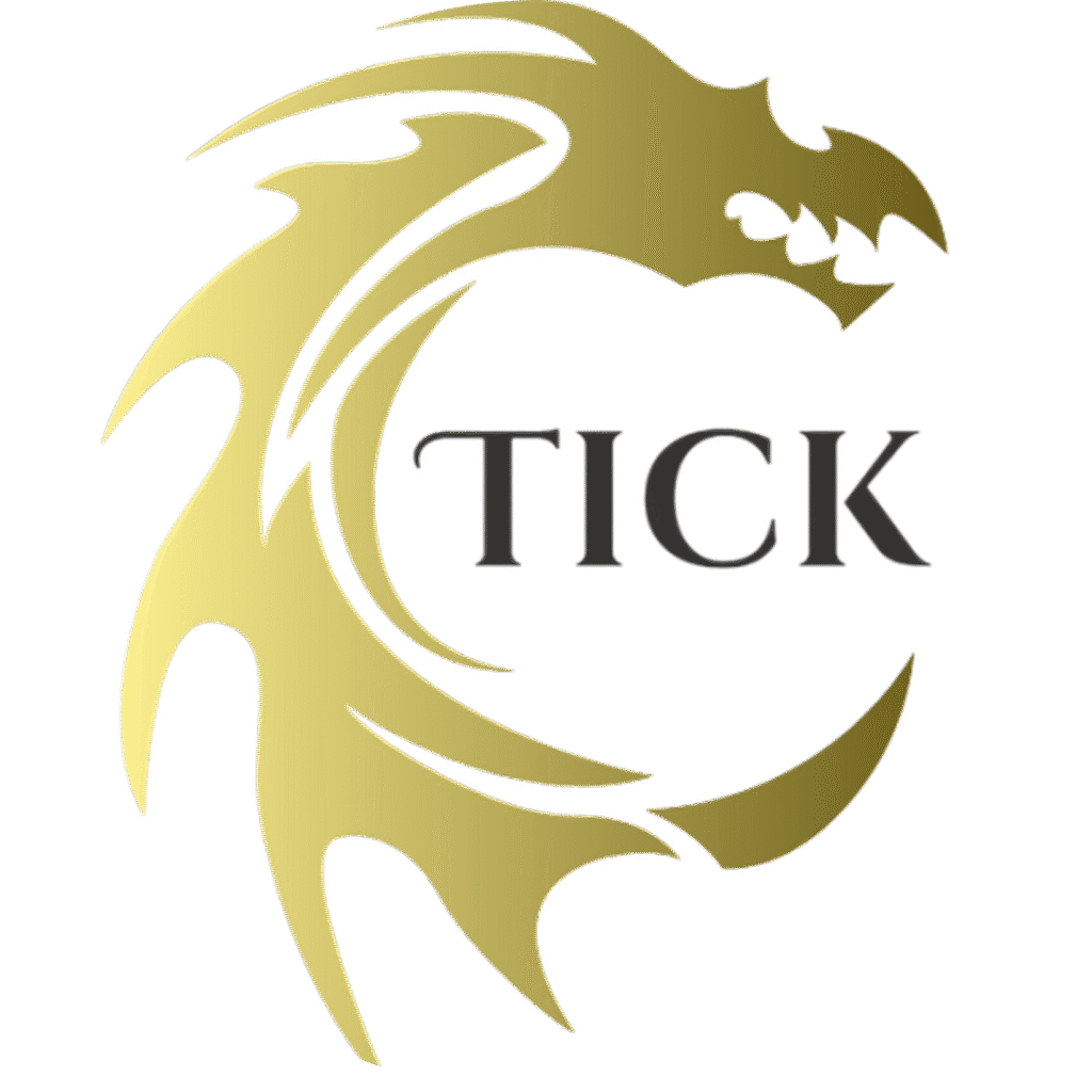logo tick 4500