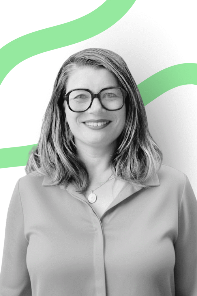 mouguerre avec fond (3)