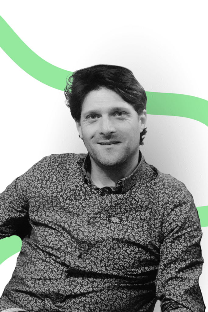 mouguerre avec fond (4)