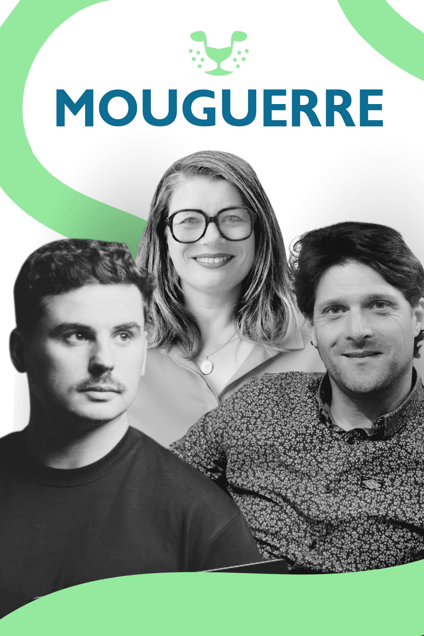 Pôle Mouguerre