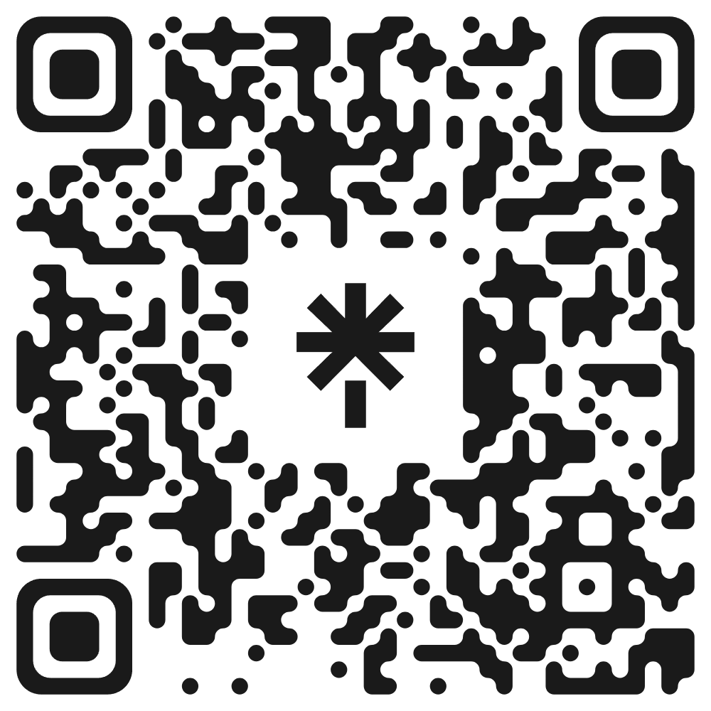 qr code linktree tickeuha